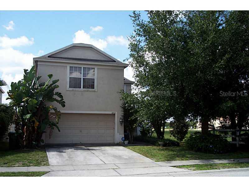 8212 Crescent Moon Dr., New Port Richey, FL 34655