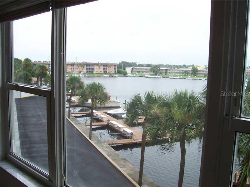 4939 Floramar Ter. #308, New Port Richey, FL 34652