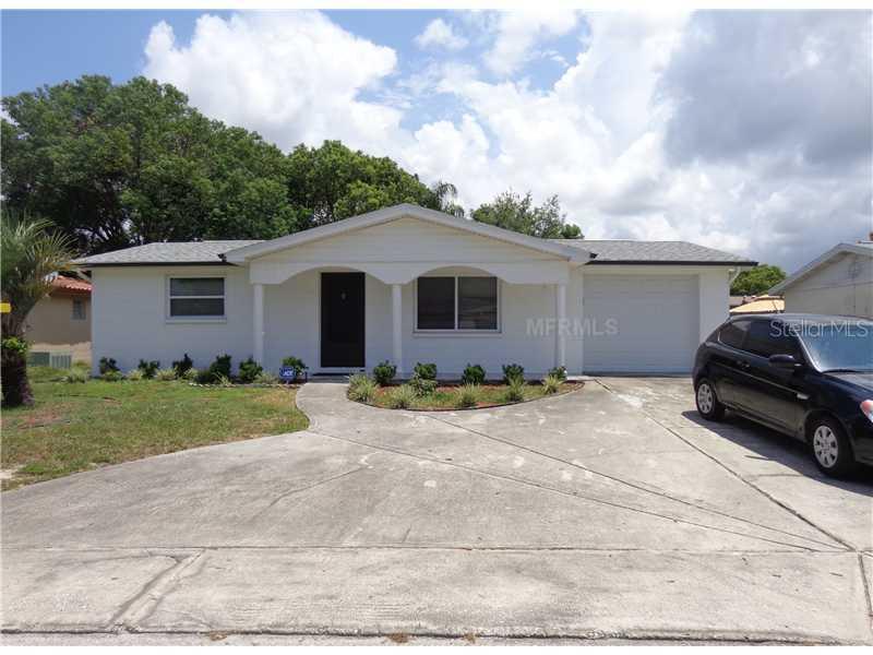 9036 Prosperity Ln., Port Richey, FL 34668