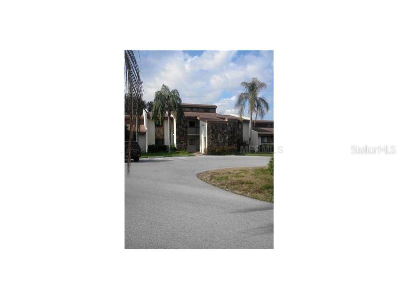 7015 Cognac Dr. #2, New Port Richey, FL 34653