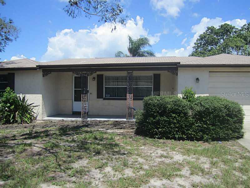 11634 Constance Dr., Port Richey, FL 34668