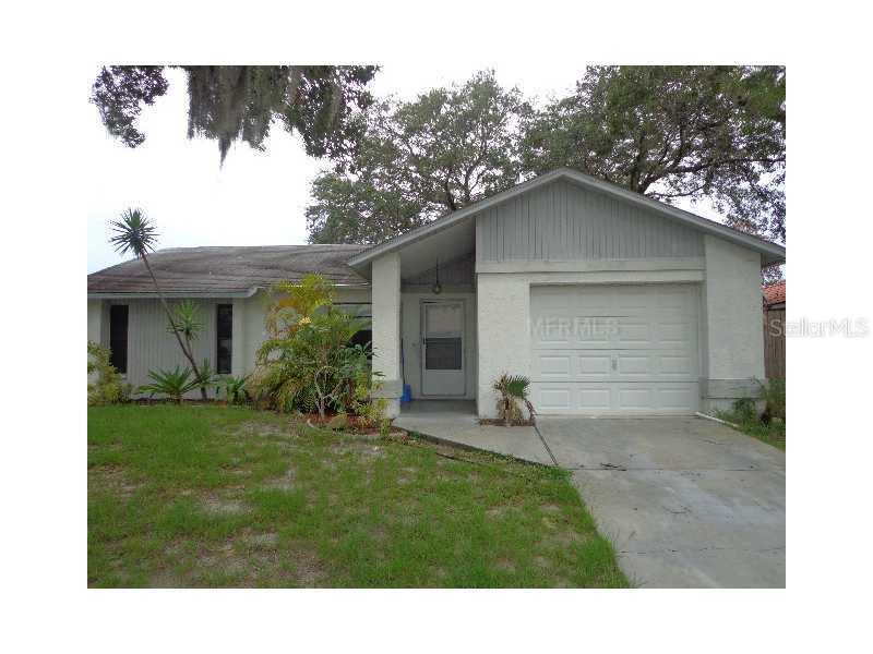 1028 Jambalana Dr., Holiday, FL 34691