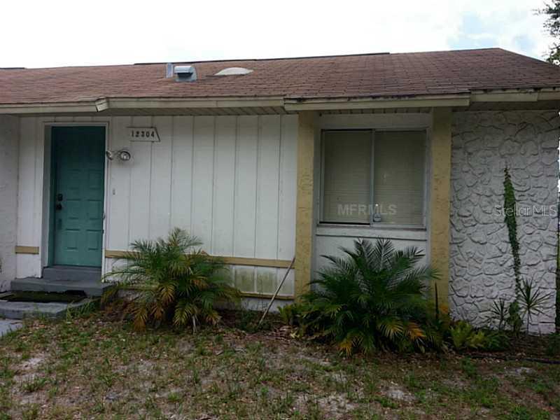 12304 Coral Reef Dr., Orlando, FL 32826
