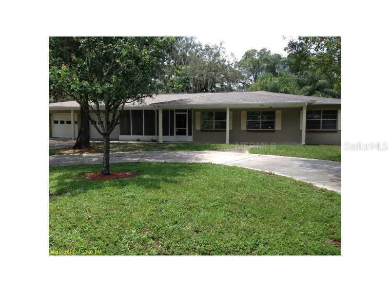 12414 Julius St., Tampa, FL 33612