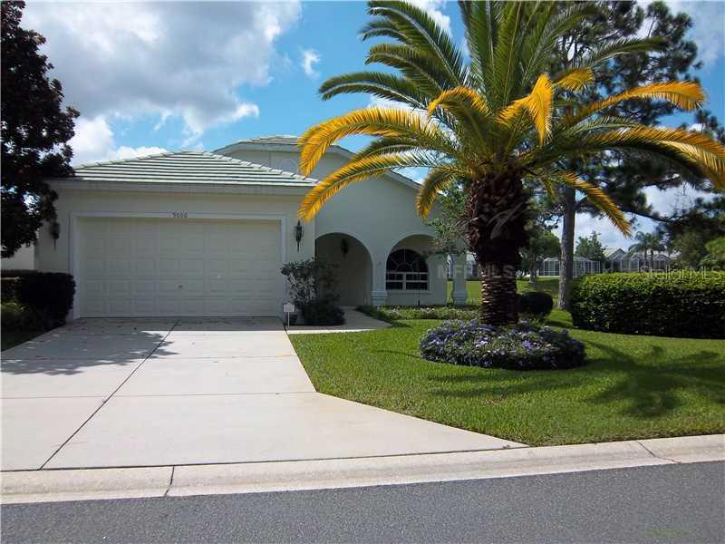 9000 Penelope Dr., Weeki Wachee, FL 34613
