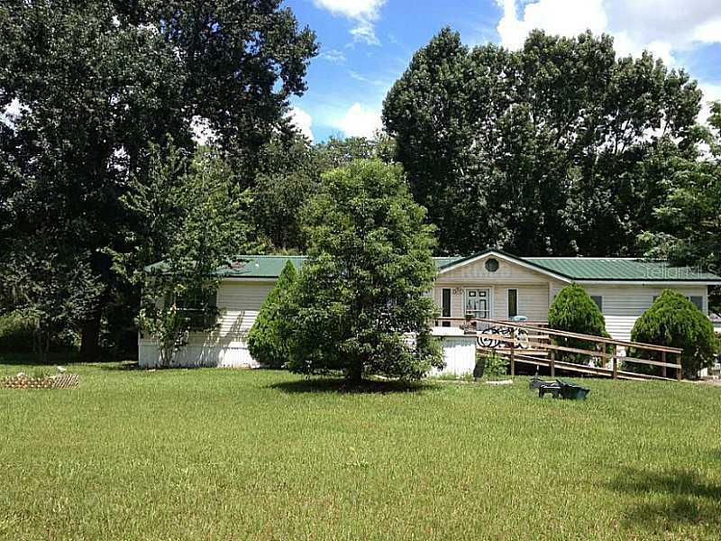 13610 Parkwood St., Hudson, FL 34669