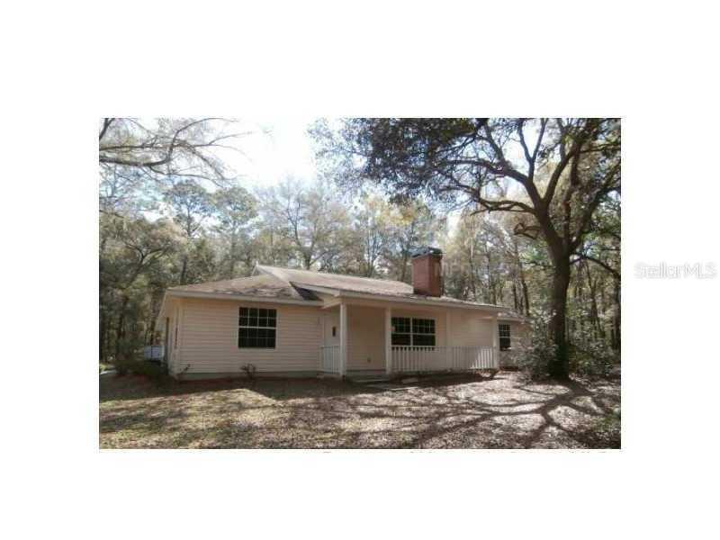 12246 Cyrano Ave., Brooksville, FL 34601