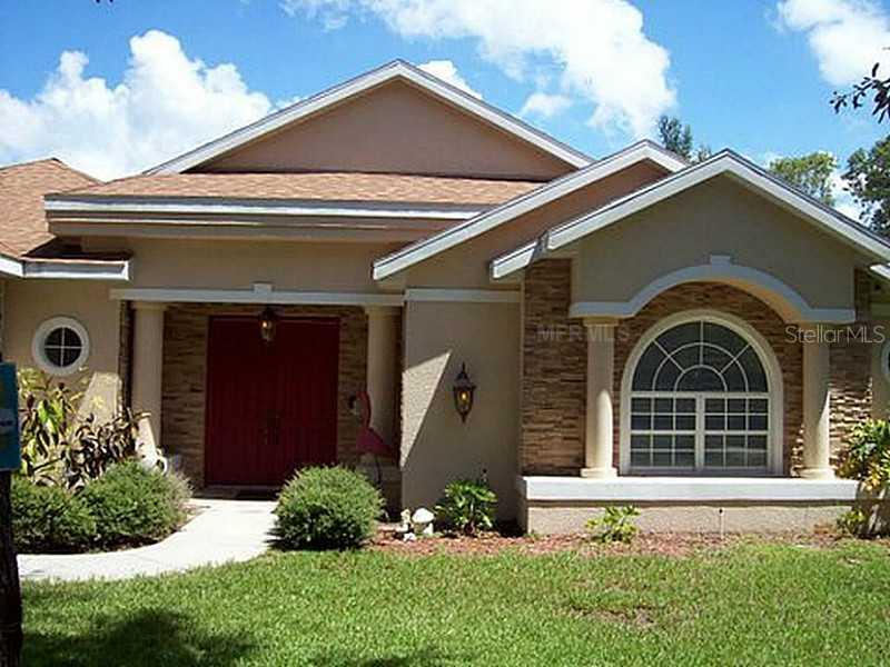 14202 King Richard Tr., Hudson, FL 34669