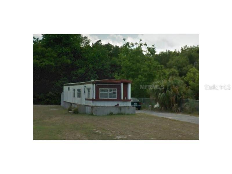 15238 Omaha St., Hudson, FL 34667