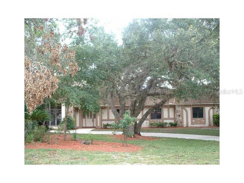 [Address Hidden by Seller], Spring Hill, FL 34606