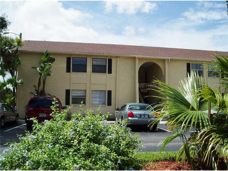 7349 Abonado Rd., Tampa, FL 33615