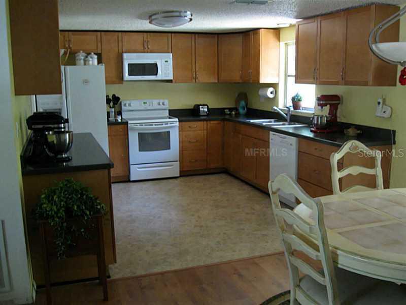 6332 Ridge Crest Dr., Port Richey, FL 34668