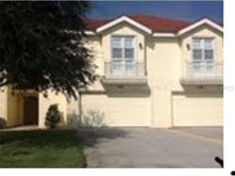 6815 Vista Del Lago Ave., Land O Lakes, FL 34637