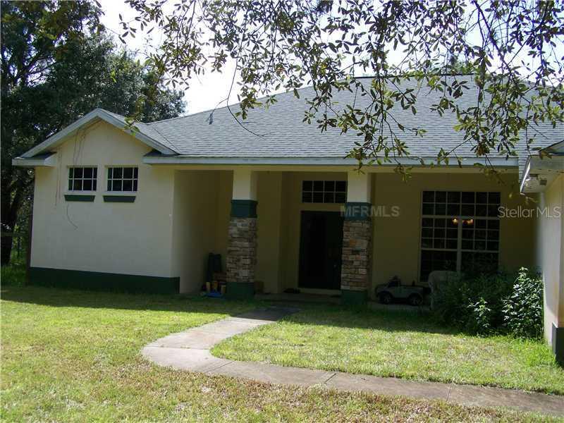 14949 Hays Rd., Spring Hill, FL 34610