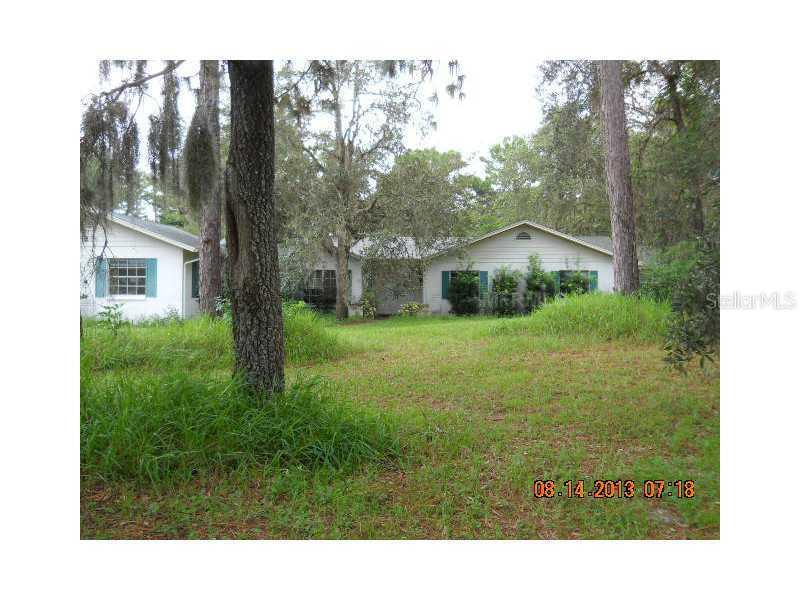 7715 Callan Ct., New Port Richey, FL 34654