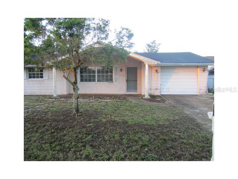 7400 Ingleside Dr., Port Richey, FL 34668