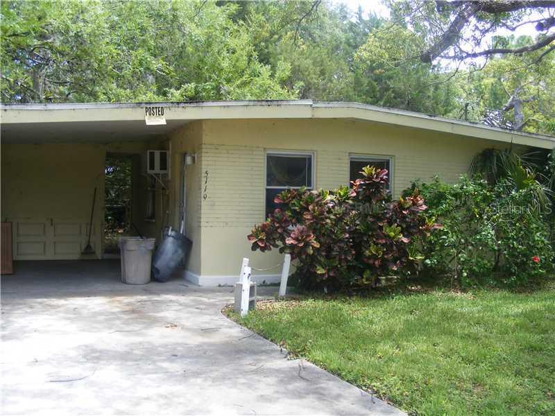 5115 Green Key Rd., New Port Richey, FL 34652