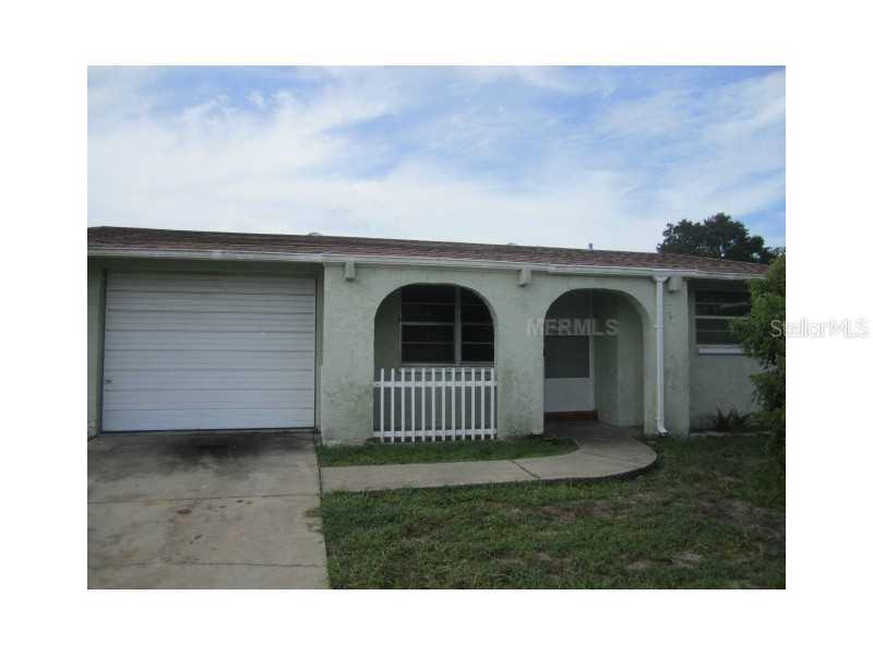 7314 San Carlos Dr., Port Richey, FL 34668