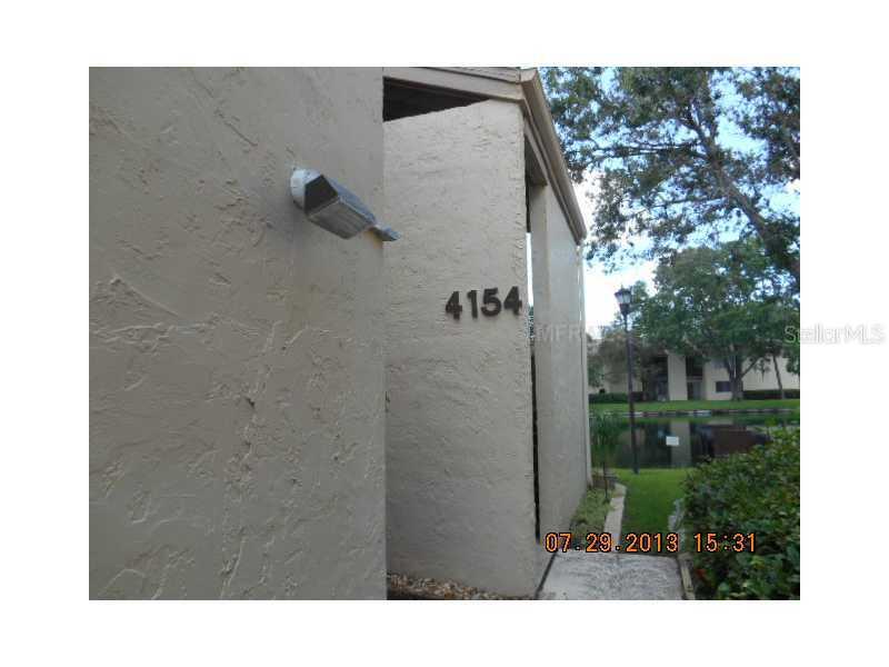 4154 Pinelake Ln. #B, Tampa, FL 33618