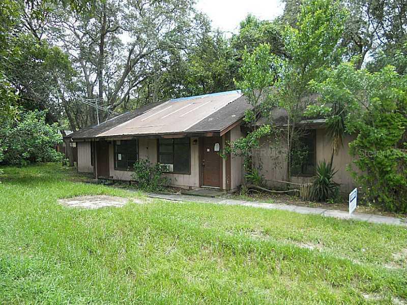 1800 Poinsettia Ave., Tarpon Springs, FL 34689