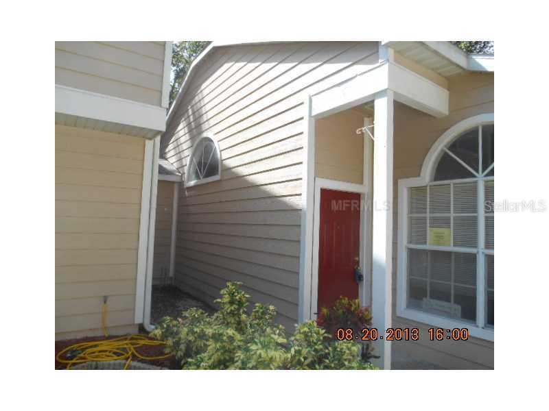 3078 Fox Ln., Palm Harbor, FL 34683