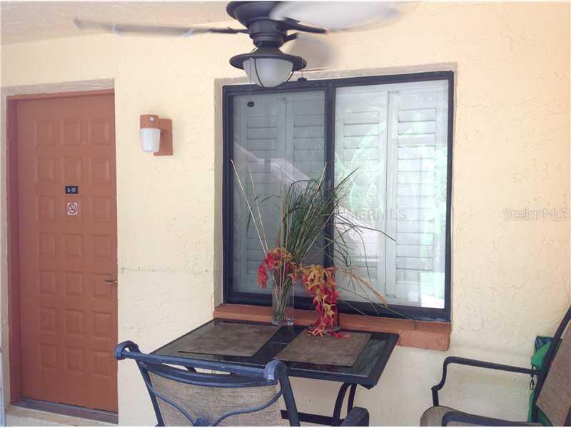 20893 Haulover Cove #E7, Lutz, FL 33558