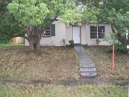 466 Hollyhock Ln., Spring Hill, FL 34606