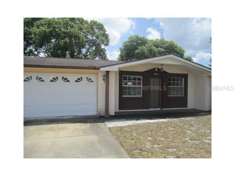 7708 Sue Ellen Dr., Port Richey, FL 34668