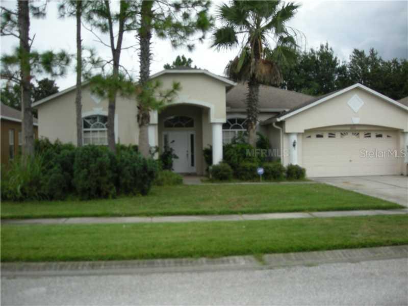 3725 Grand Forks Dr., Land O Lakes, FL 34639