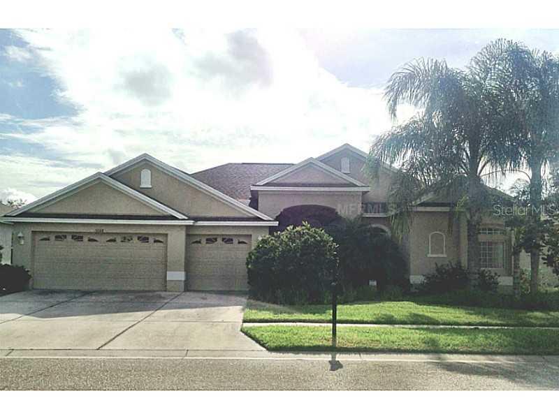 5008 Hartwell, Land O Lakes, FL 34639