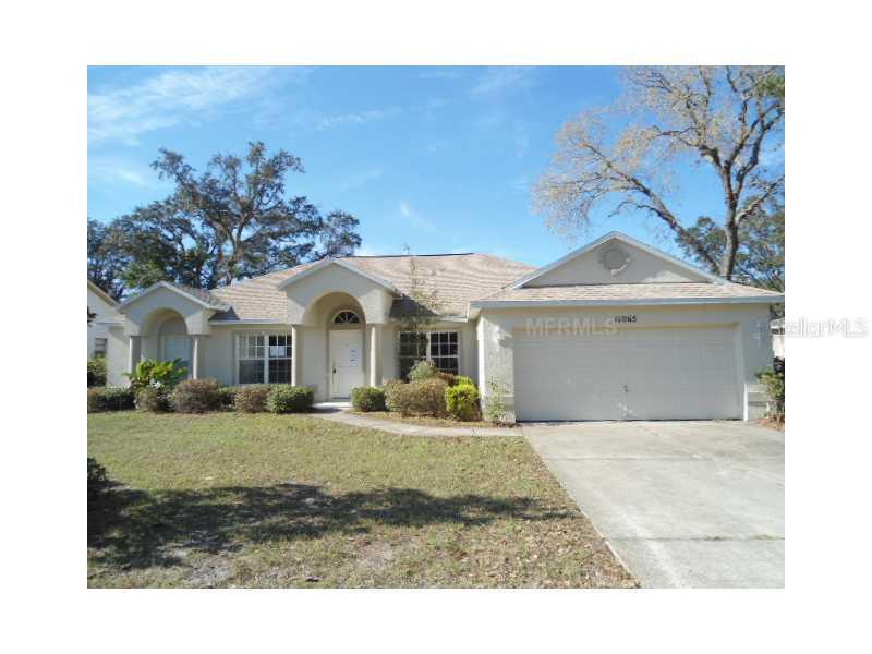 11065 Cranston St, Spring Hill, FL 34608