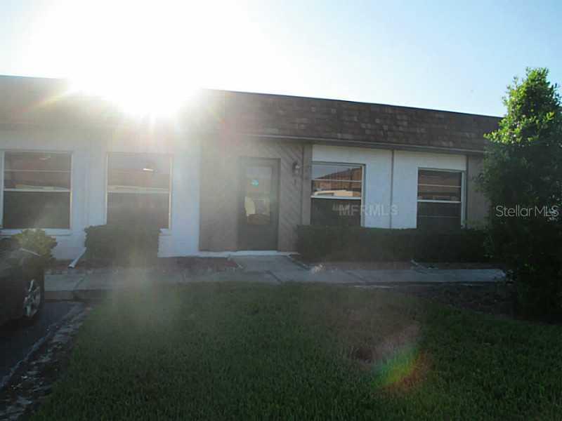 6051 Chesham Dr. #3, New Port Richey, FL 34653