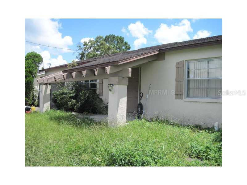 6418 Covewood Dr., Spring Hill, FL 34609