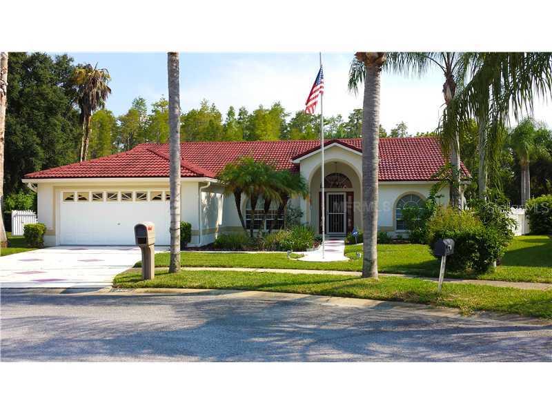 5320 Merkin Pl., New Port Richey, FL 34655