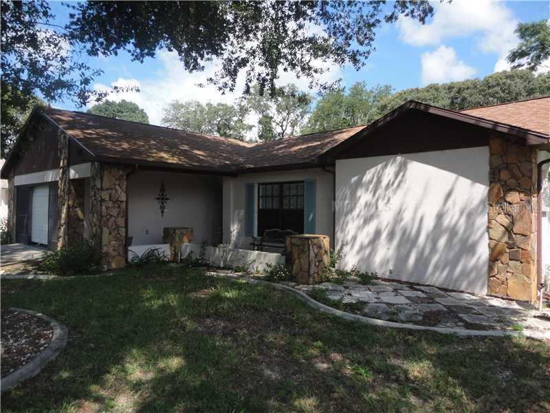 8049 Philatelic Dr., Spring Hill, FL 34608
