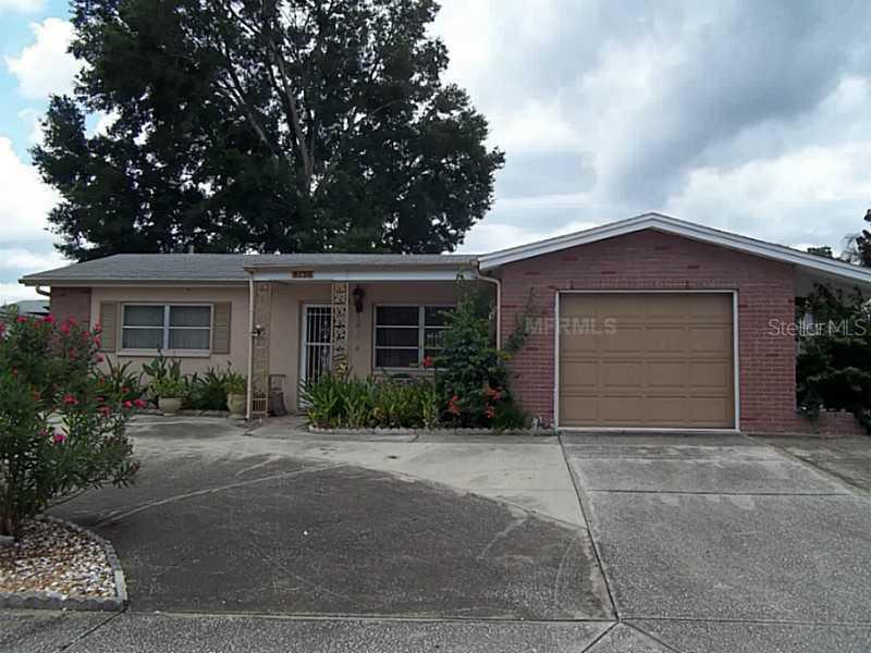 8026 Manvel Dr., Port Richey, FL 34668
