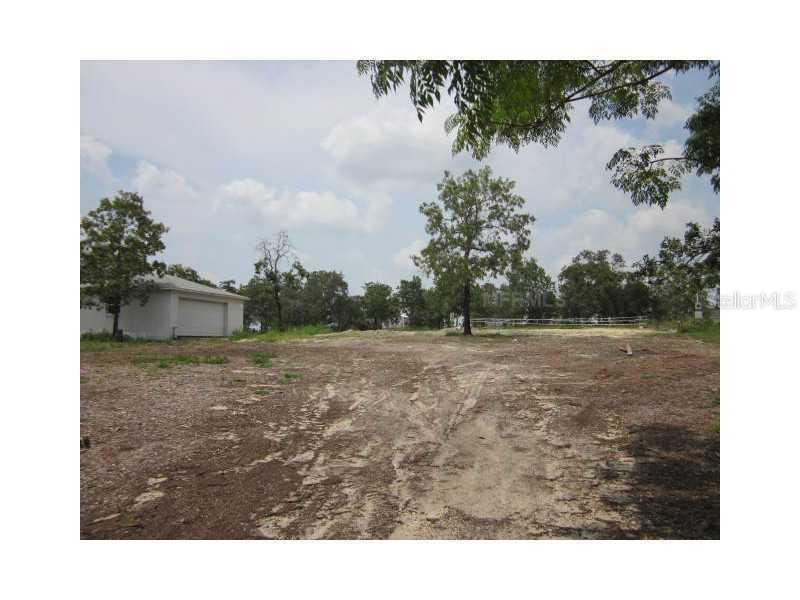 13127 Star Rd., Brooksville, FL 34613