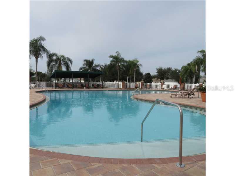 [Address Hidden by Seller], Land O Lakes, FL 34639