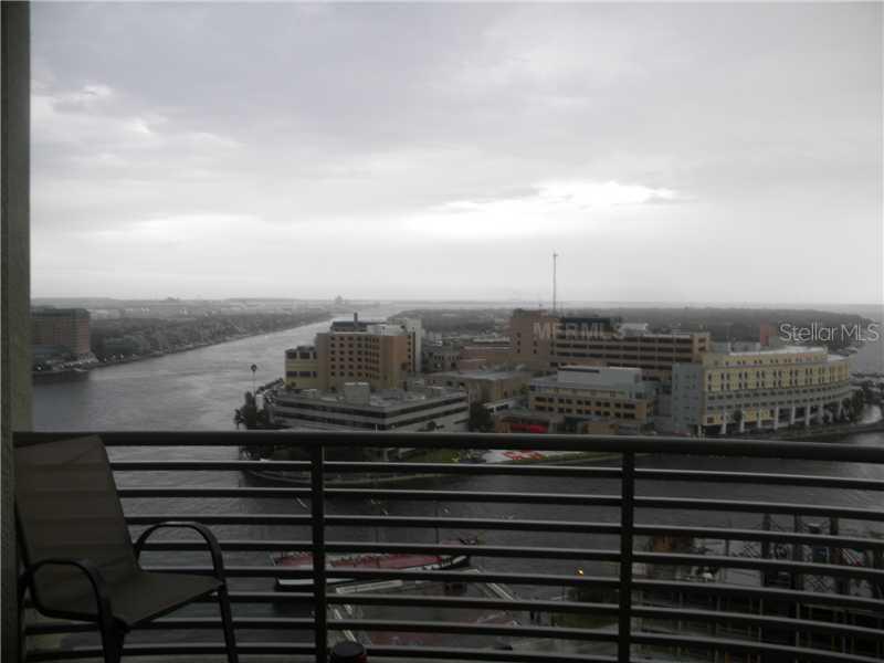 [Address Hidden by Seller], Tampa, FL 33617