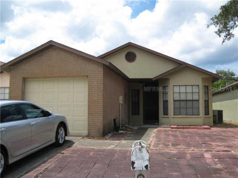 6635 Crossbow Ln., New Port Richey, FL 34653