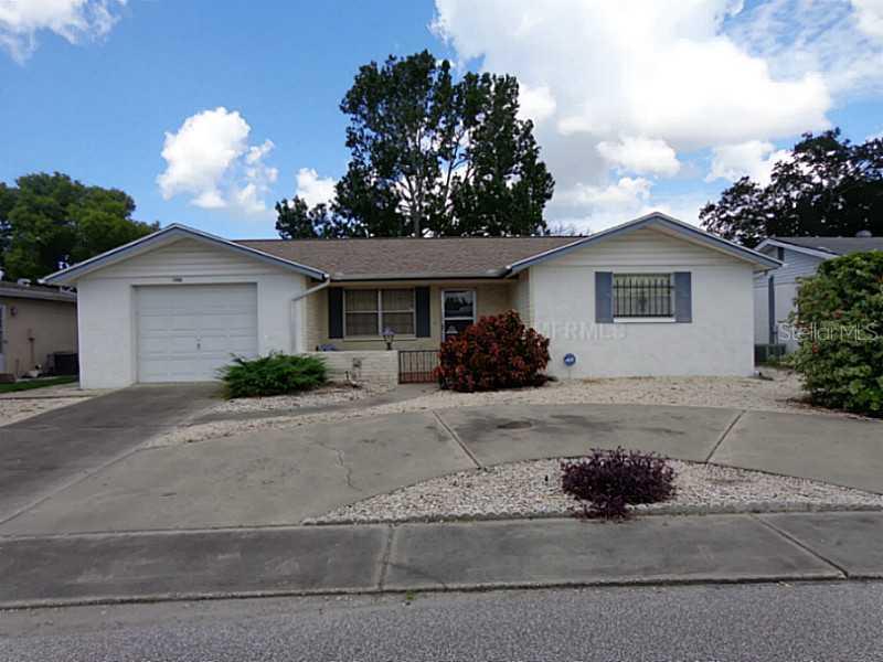 7231 Lincoln Park Ln., Port Richey, FL 34668