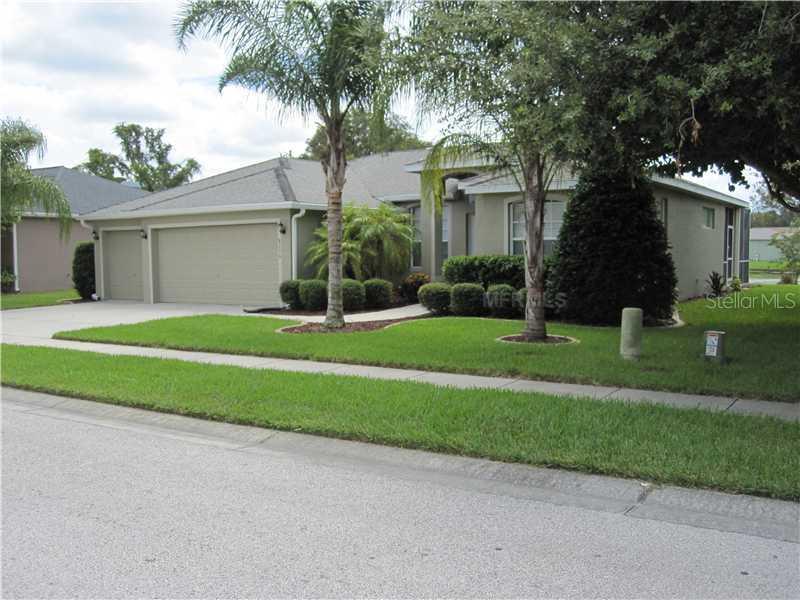 8730 Torchwood Dr., Trinity, FL 34655