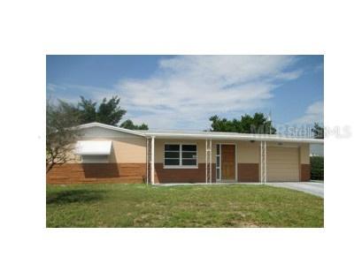 1553 Sentinel St., Holiday, FL 34690