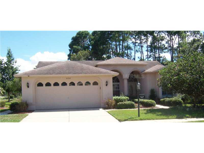 11210 Windrush Cir., Hudson, FL 34667