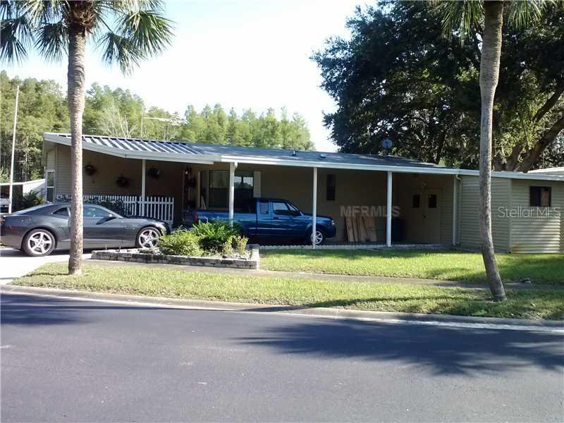 10301 Andre Blvd., Hudson, FL 34667