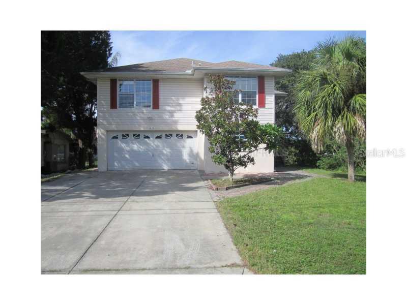 4820 Limestone Dr., Port Richey, FL 34668