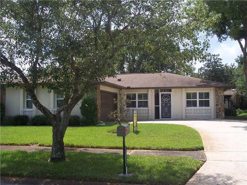 12804 Pecan Tree Dr., Hudson, FL 34669