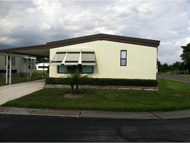 3241 Nantucket Dr, Holiday, FL 34690