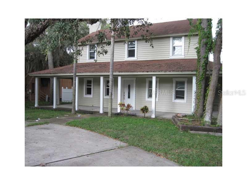 1032 Peninsula Ave., Tarpon Springs, FL 34689