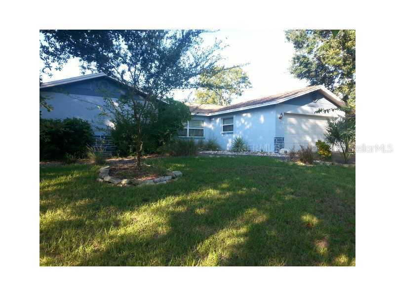 1103 Estatewood Dr., Brandon, FL 33510